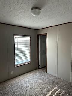 4th image of 7085 Bloomfield Rd #1a1