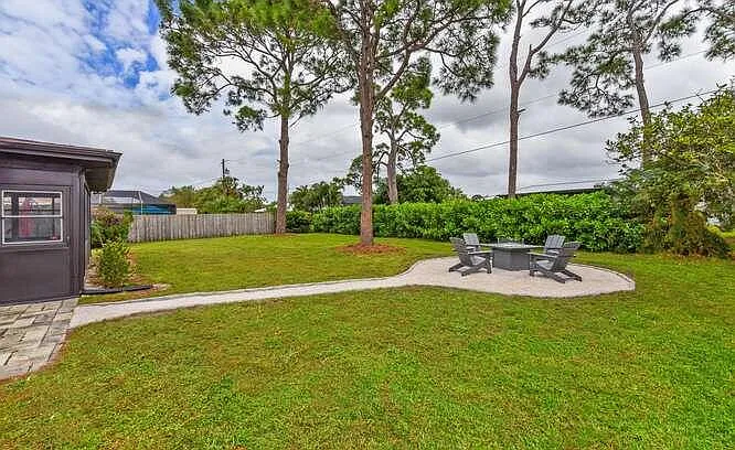 2413 SE Wishbone Rd — Photo 44