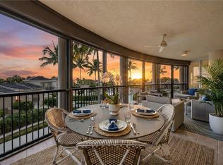 8665 Bay Colony Dr APT 202, Naples, FL 34108