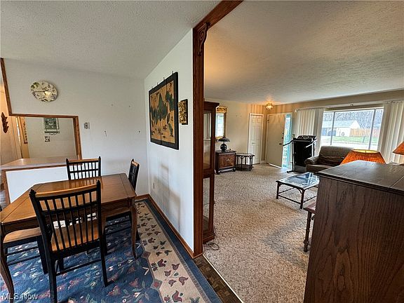 4th image of 6204 Cumberland Dr
