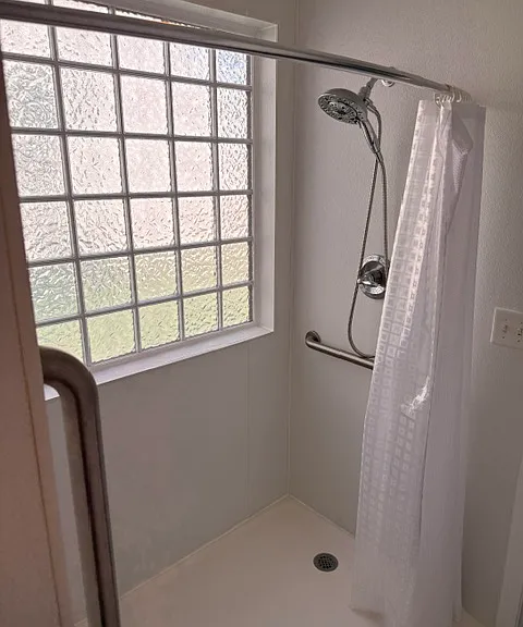14 Shale Ct — Photo 25