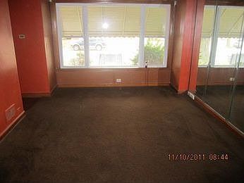 3rd image of 14222 Parnell Ave