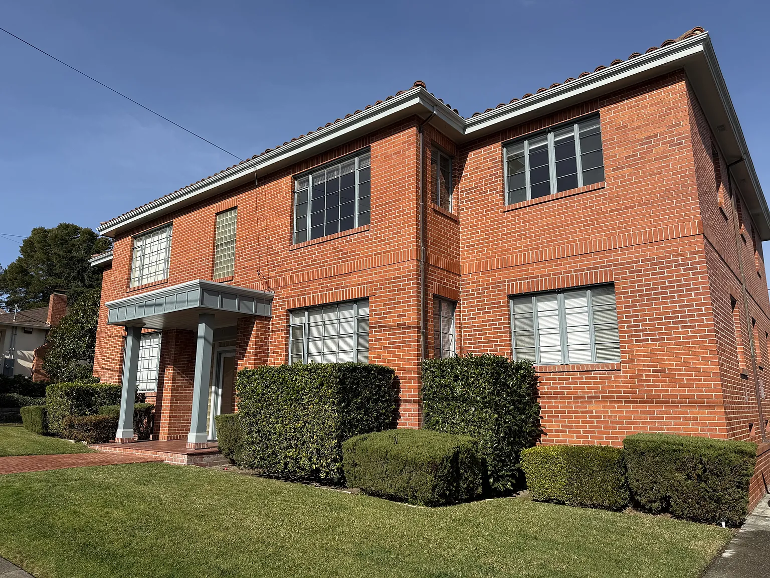 33 El Rose Drive - 3 — Photo 2