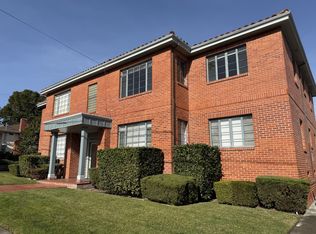33 El Rose Dr APT 5, Petaluma, CA 94952