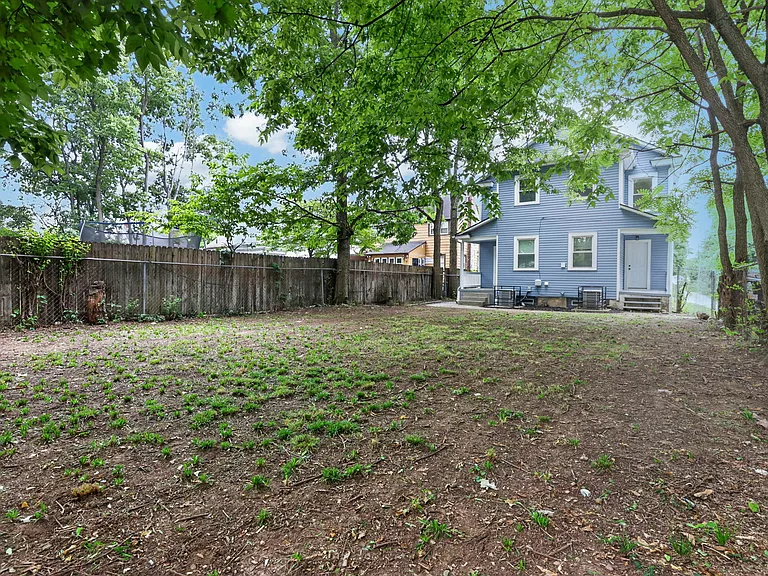 1770 Kent St #1770 — Photo 23