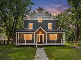 45 Main Street, Sparrowbush, NY 12780