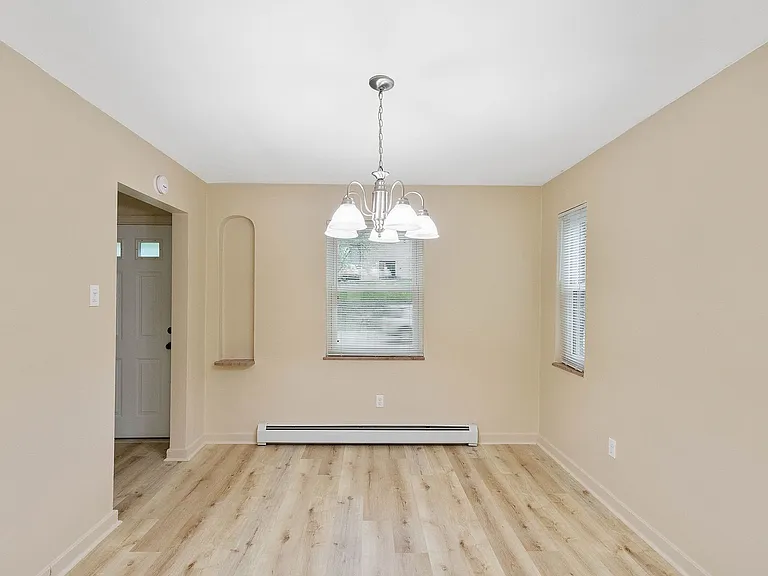 610 Brown Ave — Photo 25