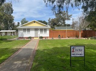565 Hobbs Ln, Santa Maria, CA 93455