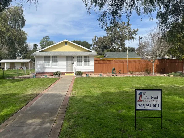565 Hobbs Ln, Santa Maria, CA 93455