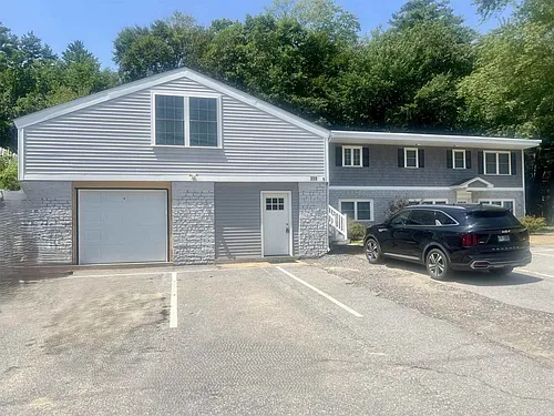 332 Daniel Webster Hwy #3 Photo 1