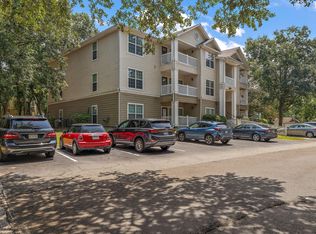 700 Daniel Ellis Dr APT 13201, Charleston, SC 29412
