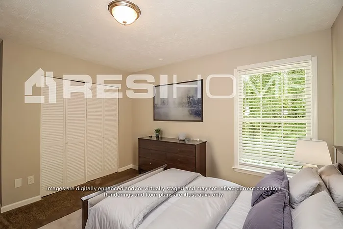 10030 Crystal Ter — Photo 10