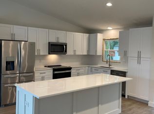 1889 Hazelton St NW, Palm Bay, FL 32907