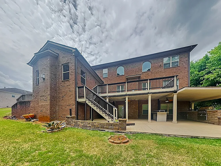 85 Lotus Ln — Photo 24