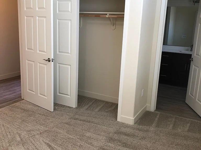 Luxe Ripon Apartments — Photo 86