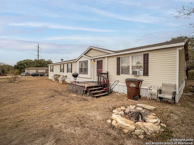 1st image of 4111 County Road 3841