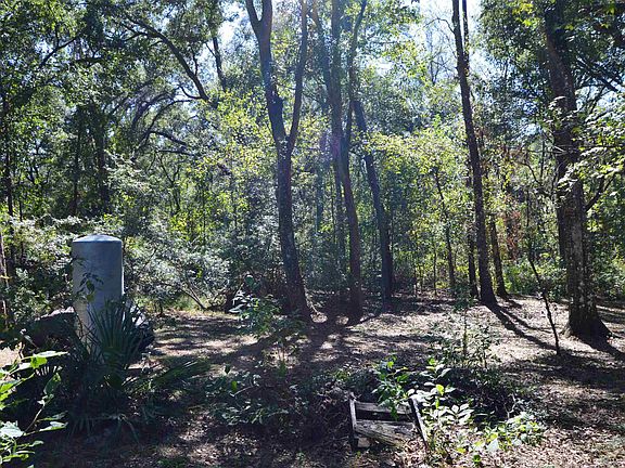 2nd image of 687 Smokehouse Farms Dr #Na