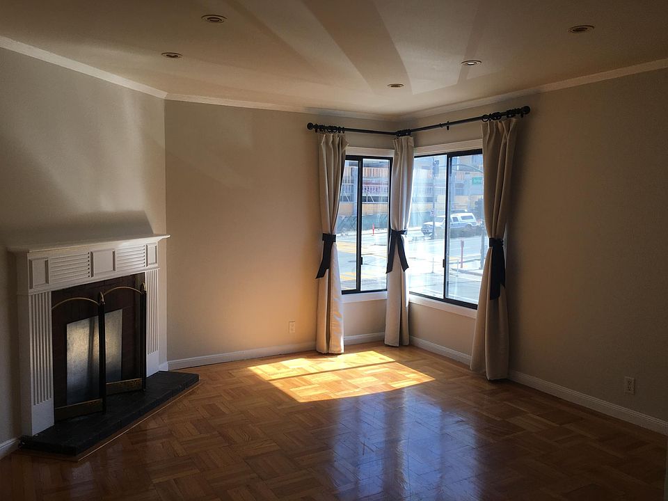 1st image of 1212 Ortega St