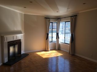 1212 Ortega St, San Francisco, CA 94122