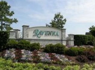 305 Riviara Pl, Chesapeake, VA 23322