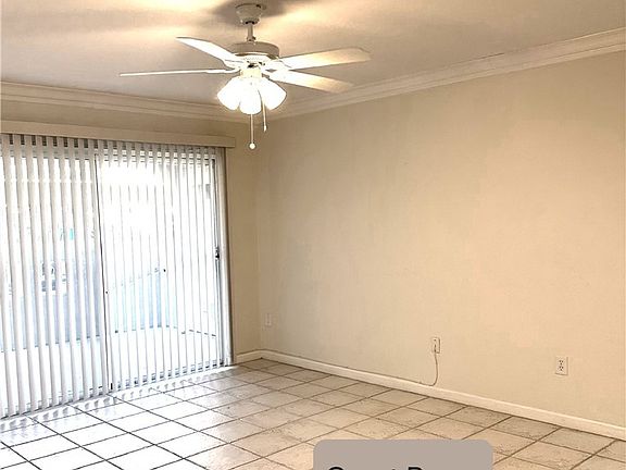 2nd image of 1908 Rio Canyon Ct Unit 106