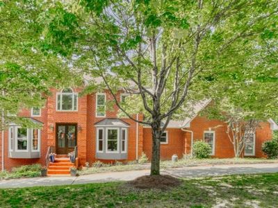 108 Wildwood Trl, Florence, AL, 35630
