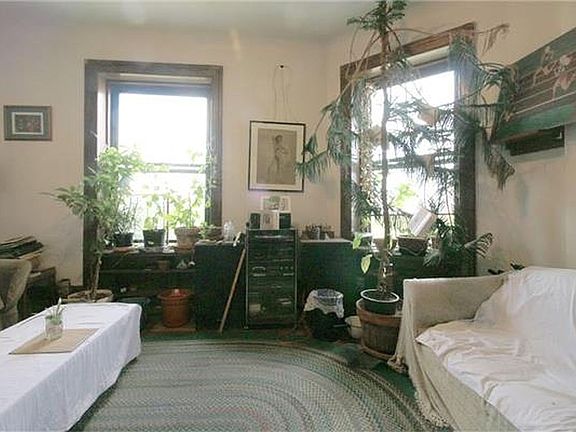 3rd image of 1580 Amsterdam Ave Unit 51