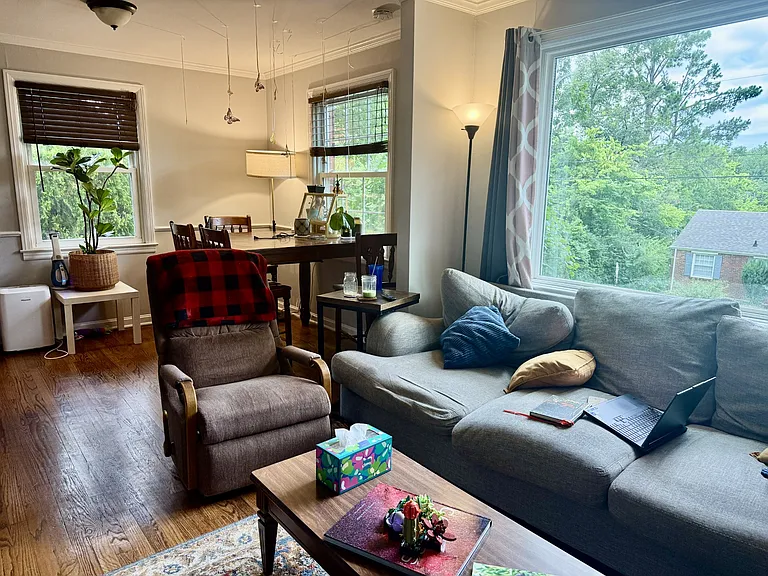 3207 Overlook Dr — Photo 2