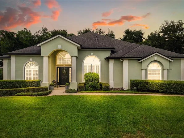 6894 Hidden Glade Pl, Sanford, FL 32771
