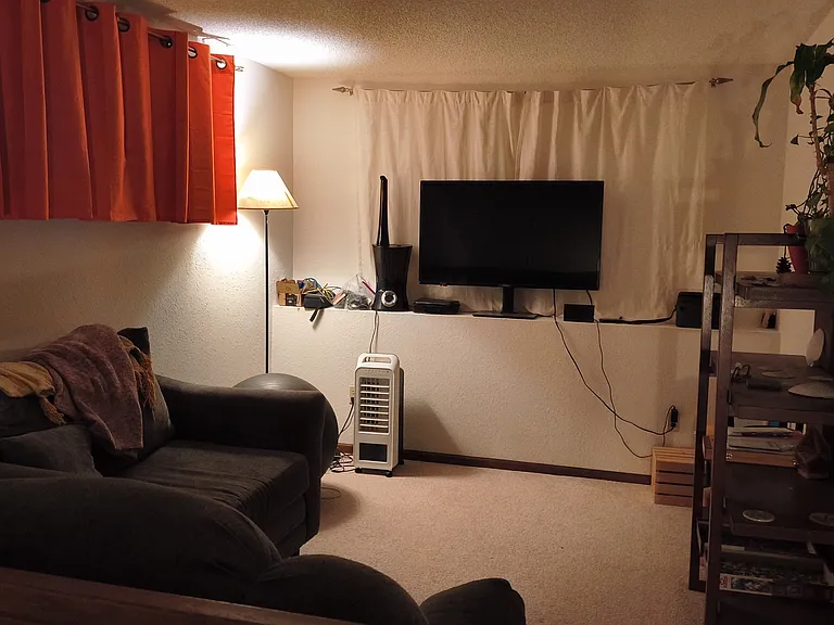 6254 Willow Ln — Photo 14