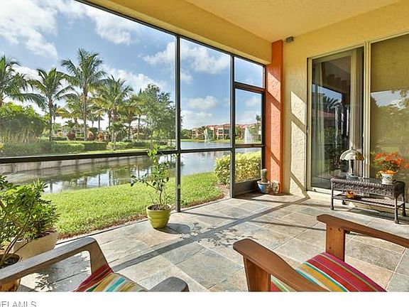 5th image of 8500 Via Lungomare Cir Unit 101