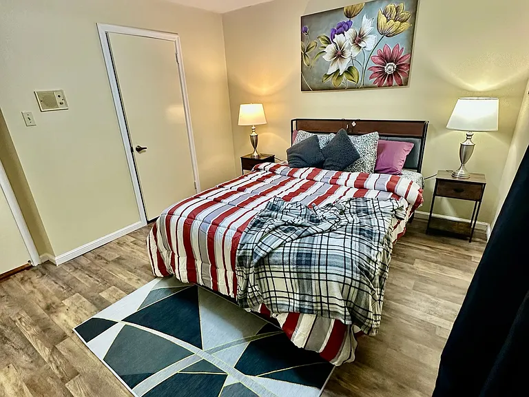 5914 Green Falls Dr — Photo 13