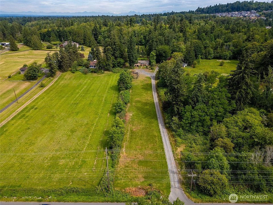 1st image of 970 E Bakerview Road