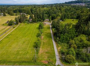 970 E Bakerview Rd, Bellingham, WA 98226