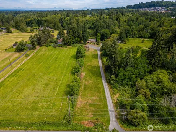 970 E Bakerview Road, Bellingham, WA 98226