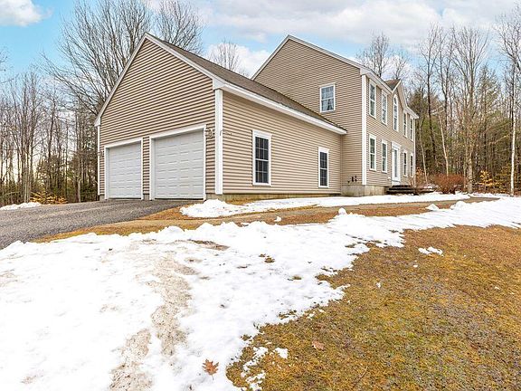 2nd image of 99 Nash Road