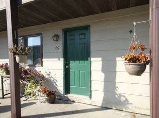 3770 N Portage Pl APT 17, Decatur, IL 62526