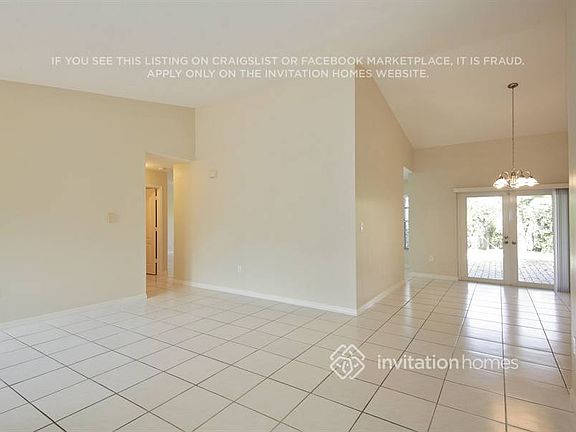 4th image of 15341 SW 139th St