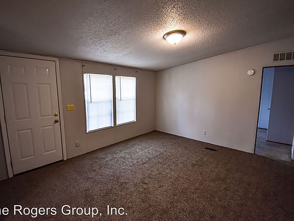 5th image of 125 Fiddle Ln