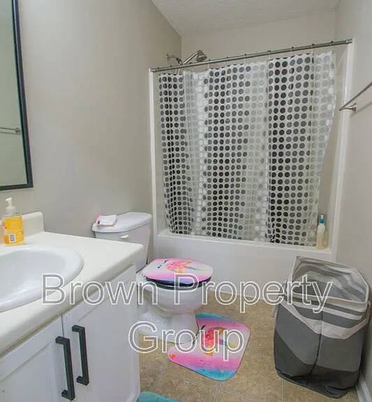 3006 Burton Dr — Photo 15