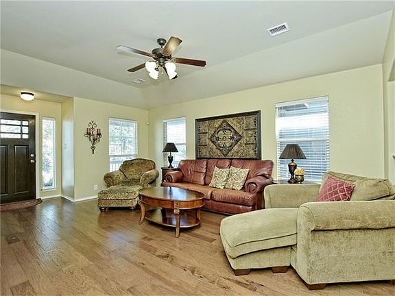 3rd image of 8612 Wood Stork Dr