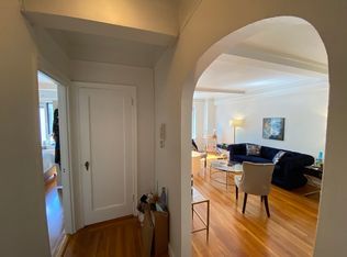 227 E 57th St APT 12C, New York, NY