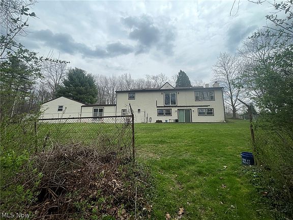 4th image of 4874 Logan Way
