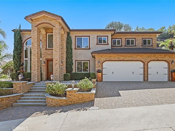 3rd image of 4465 San Antonio Rd