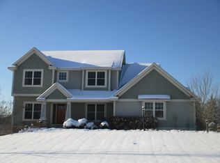 4284 Paris Ave N, Stillwater, MN 55082