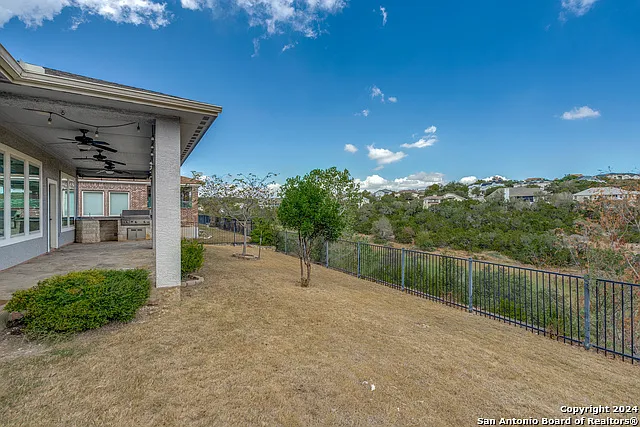 4 bed, 3.0 bath, 2846 sqft, $3,600 — Photo 3