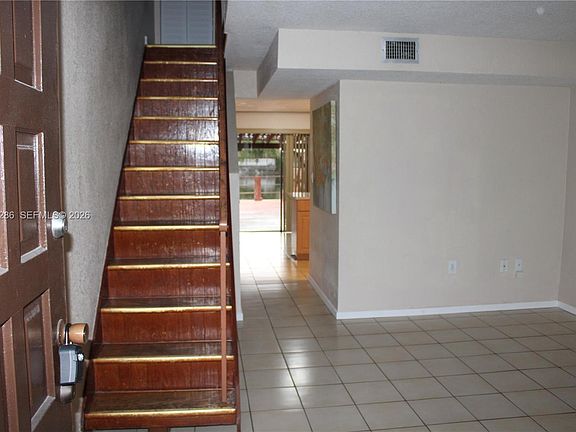 2nd image of 5446 W 26th Ave #C-20