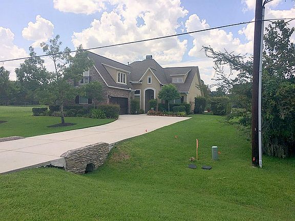 5th image of 20905 Atascocita Point Dr
