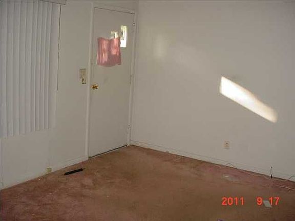 3rd image of 9416 Dalton Dr