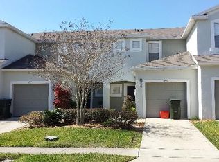 1632 Fallmonte Ct, Ocoee, FL 34761